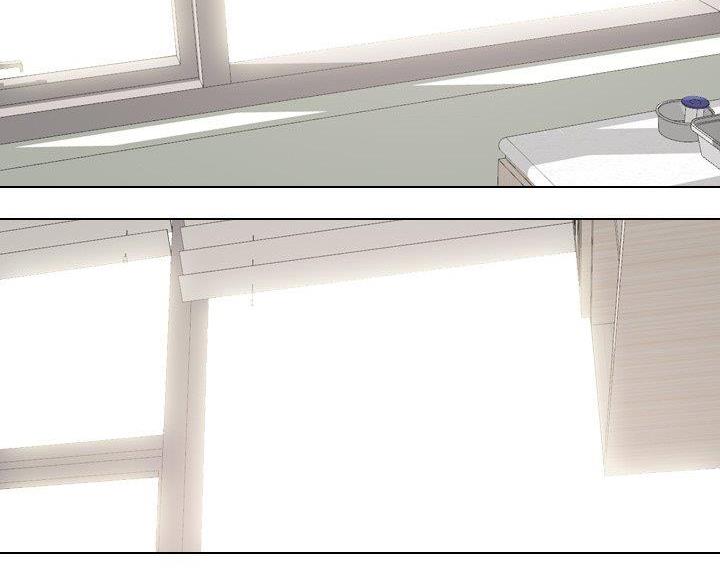 泌尿科俏护士漫画分类漫画,59话1图