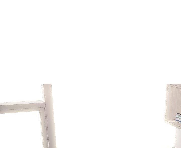 泌尿科俏护士漫画分类漫画,59话5图