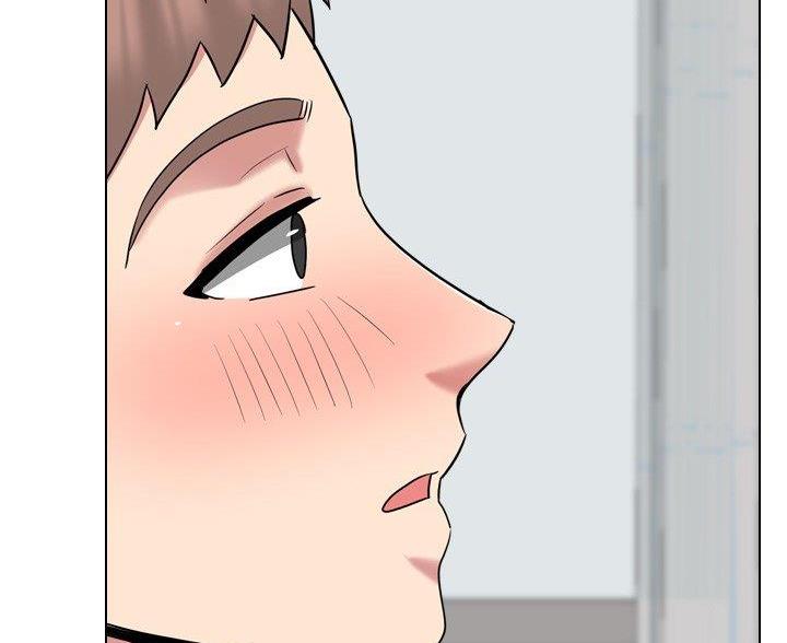 泌尿科俏护士漫画分类漫画,59话4图