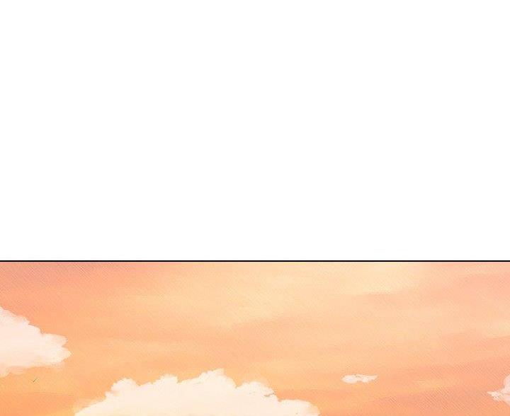 泌尿科俏护士漫画分类漫画,60话5图