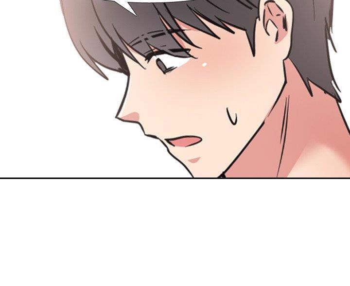 泌尿科俏护士漫画漫画,61话3图