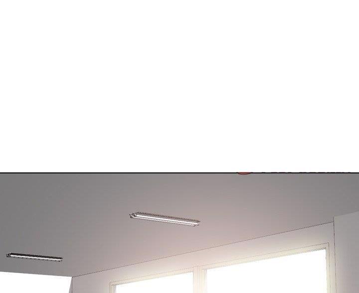 泌尿科俏护士漫画分类漫画,62话5图