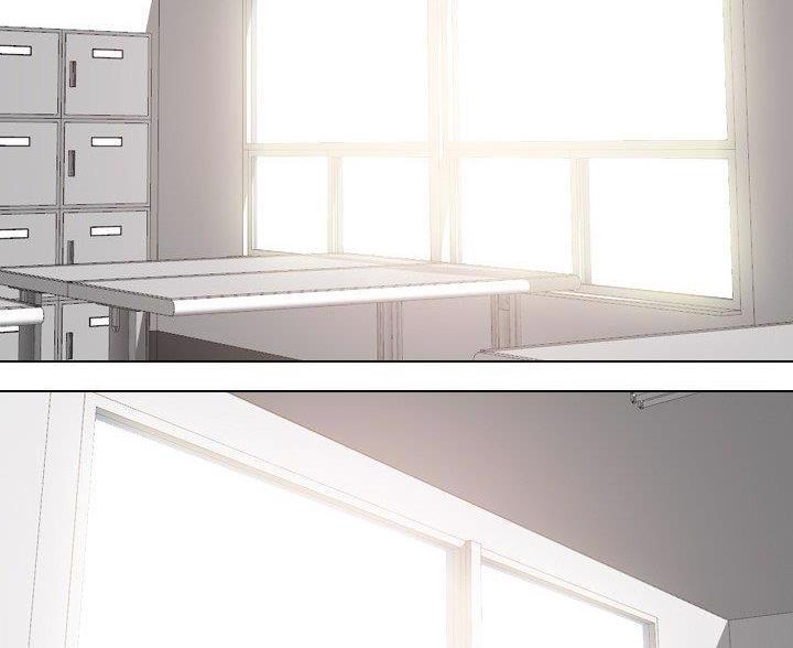 泌尿科俏护士漫画分类漫画,62话1图