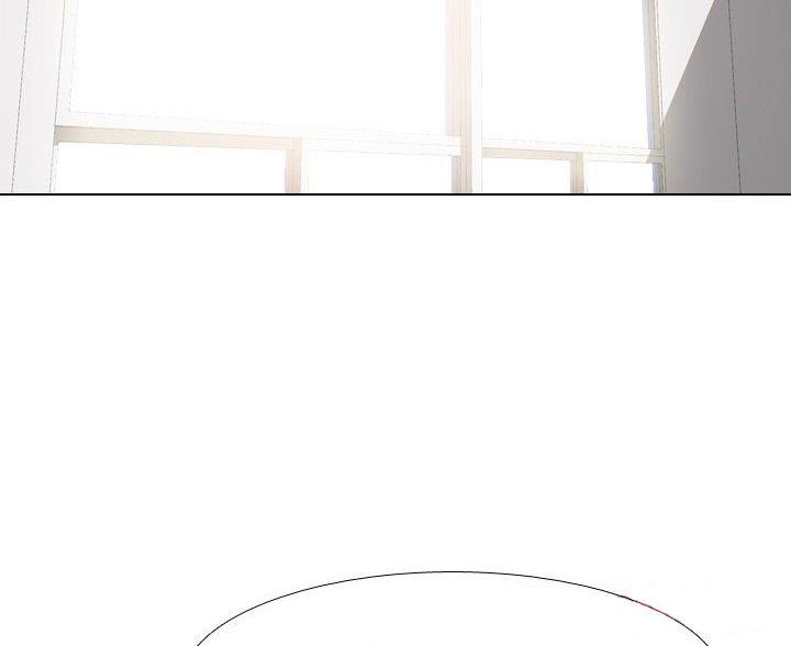 泌尿科俏护士漫画分类漫画,62话2图