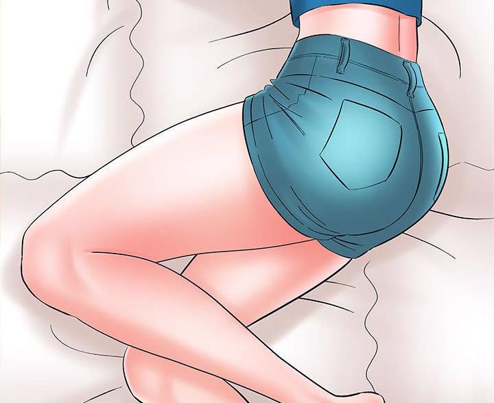 死亡告白书籍漫画,第10章：被欺骗了6图