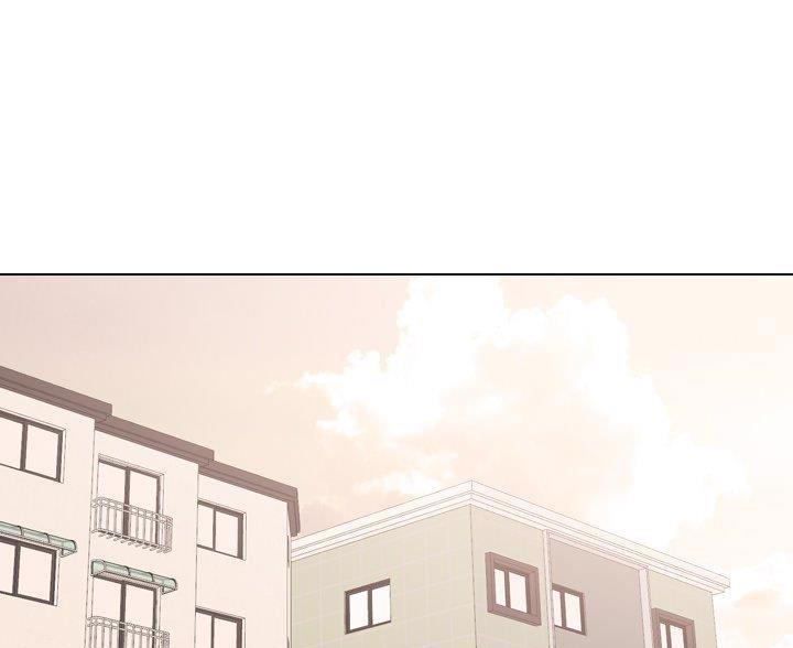 俏皮泌尿科护士免费漫画,63话5图