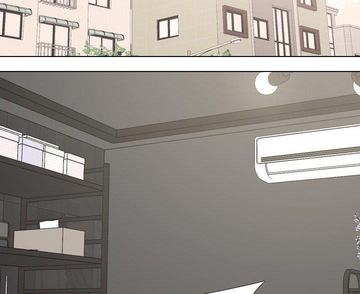俏皮泌尿科护士免费漫画,63话1图