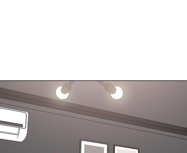泌尿科俏护士漫画分类漫画,64话5图