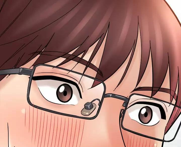 孽缘漫画漫画,第28章：想起来了5图