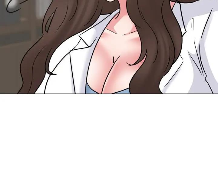 泌尿科俏护士漫画分类漫画,66话3图