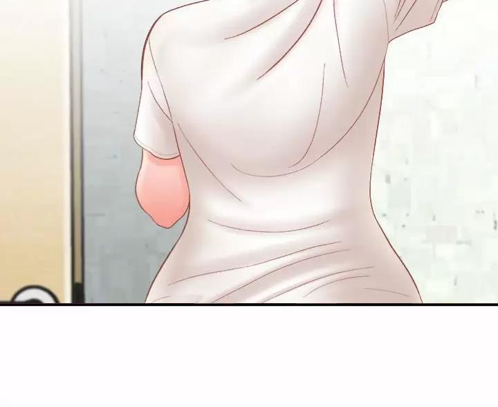 孽缘漫画漫画,第27章：就是梦5图