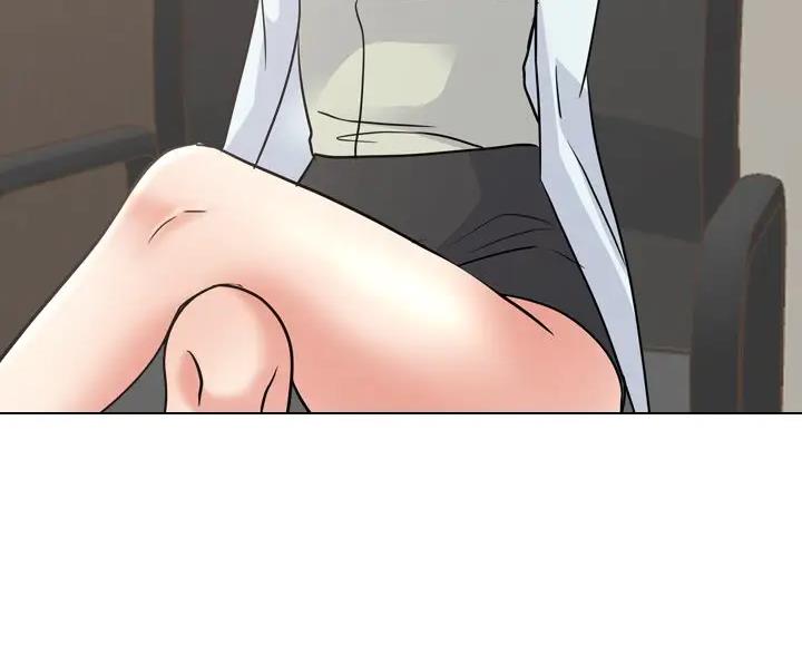泌尿科俏护士漫画漫画,67话4图