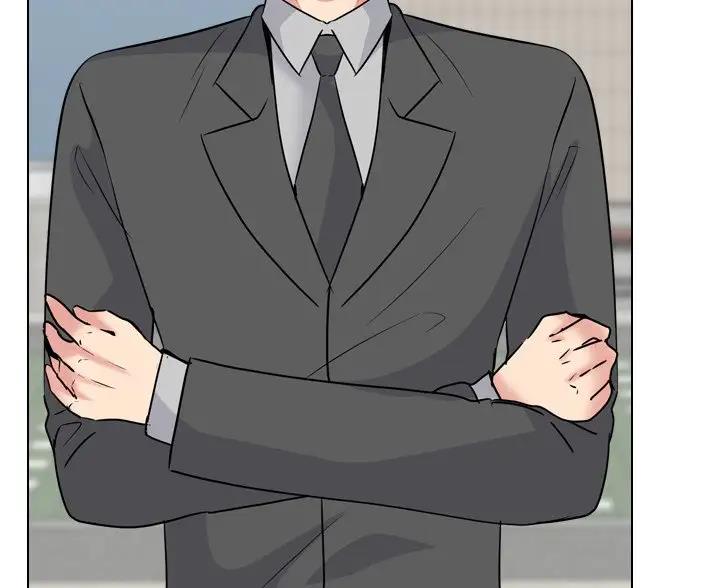 泌尿科医院的俏护士漫画,68话1图