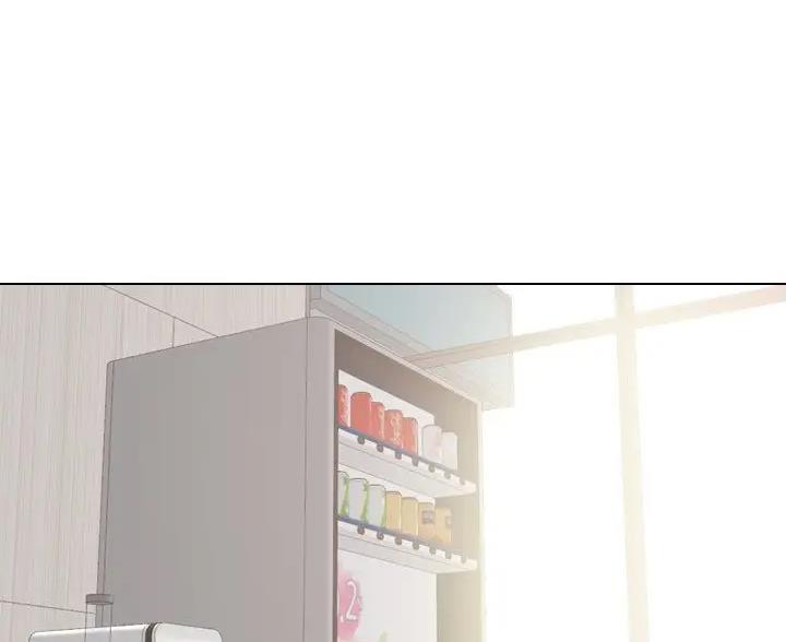 泌尿科俏护士漫画分类漫画,69话5图
