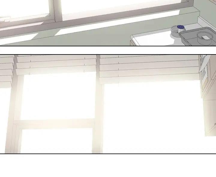 泌尿科医院的俏护士漫画,70话1图
