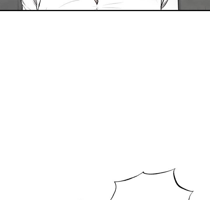 stagram漫画漫画,第5话4图