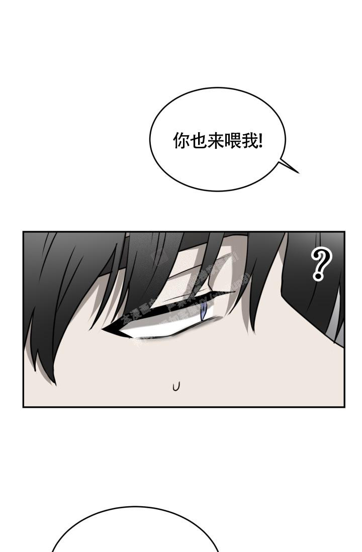 stagram漫画漫画,第40话1图