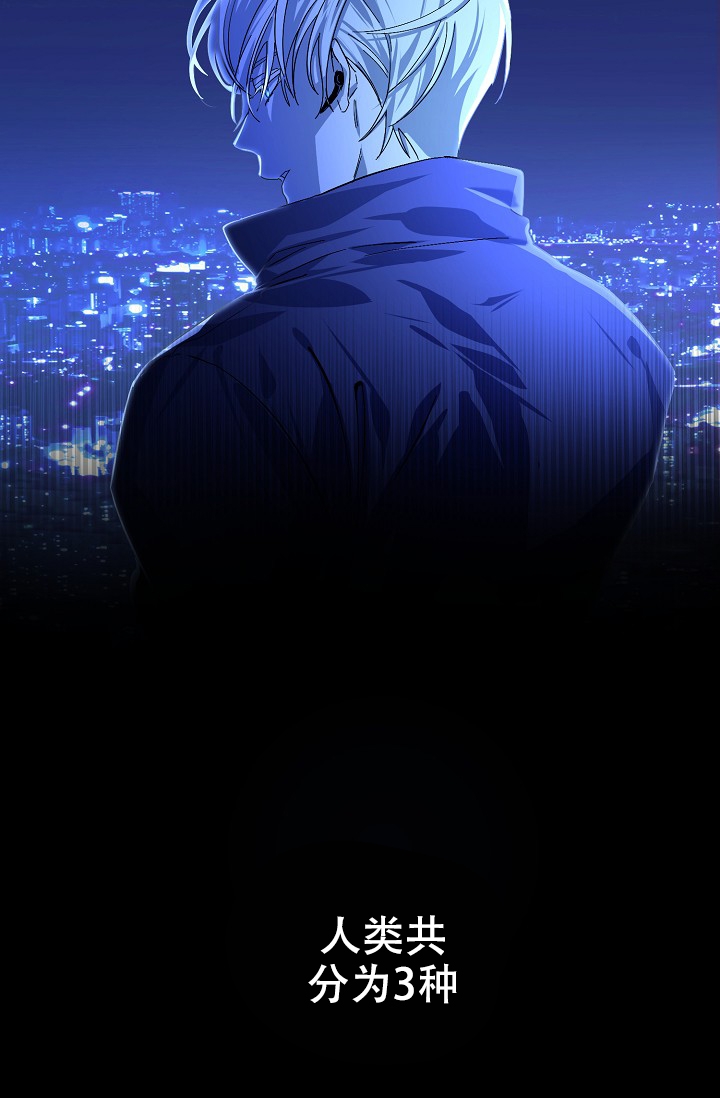 ace禁断的诈欺之夜漫画漫画,第1话2图