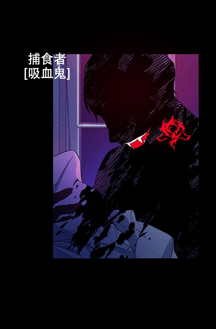 ace禁断的诈欺之夜漫画漫画,第1话4图