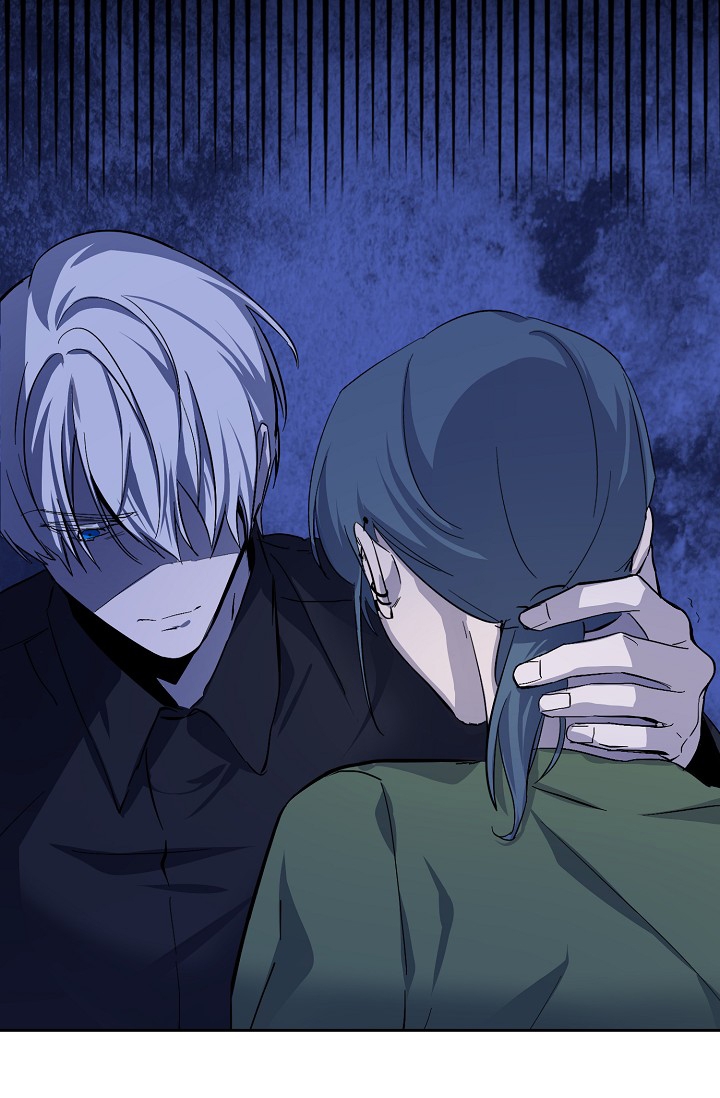 ACE:禁断的诈欺之夜漫画漫画,第2话4图