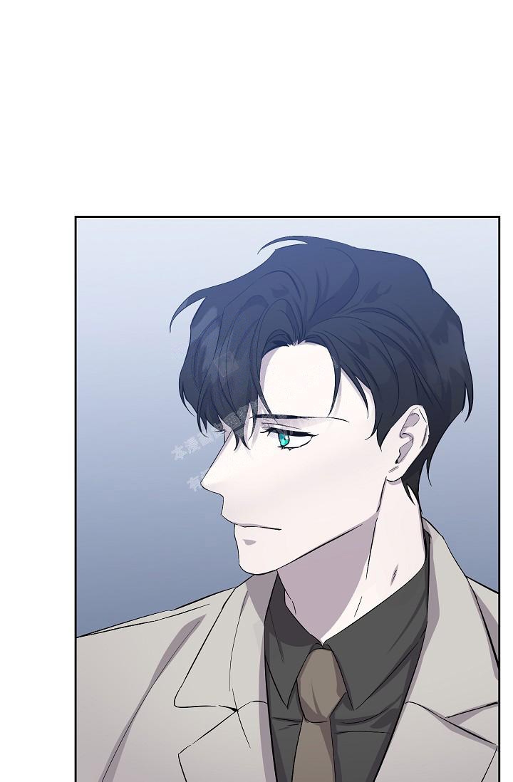 禁断的欺诈之夜解析漫画,第9话3图
