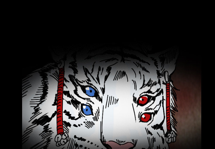 上帝住在我心里漫画漫画,第31章：垃圾桶里的垃圾：约会申请（完）3图