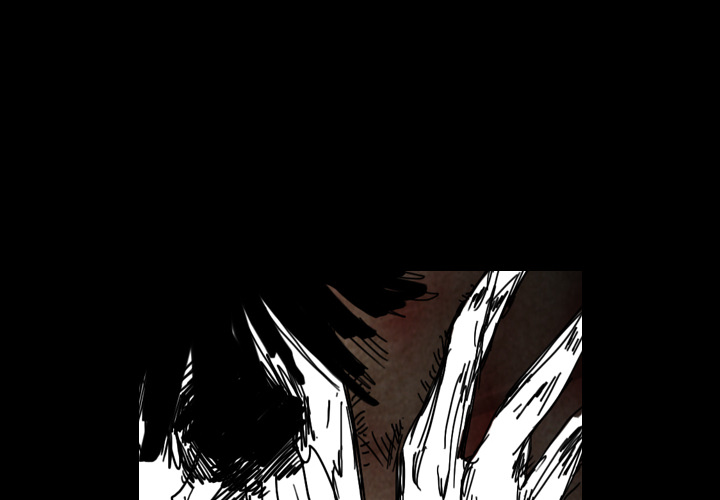 上帝住在我心里漫画漫画,第21章：垃圾桶里的垃圾：起因3图