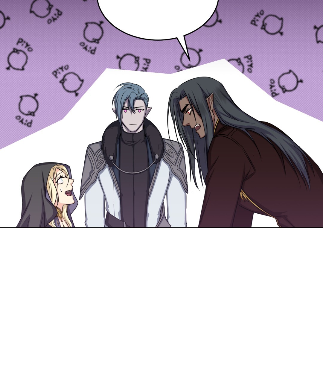 宫廷恶女漫画免费看漫画,第13章：手环7图