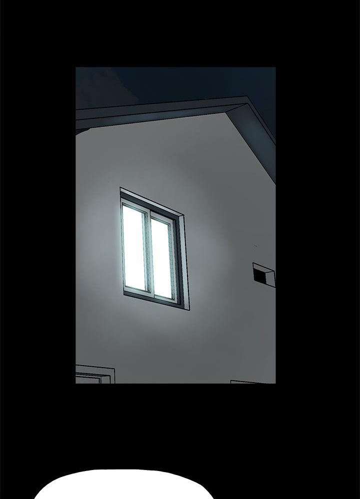 妻子的秘密漫画免费全本漫画,8章：答应2图