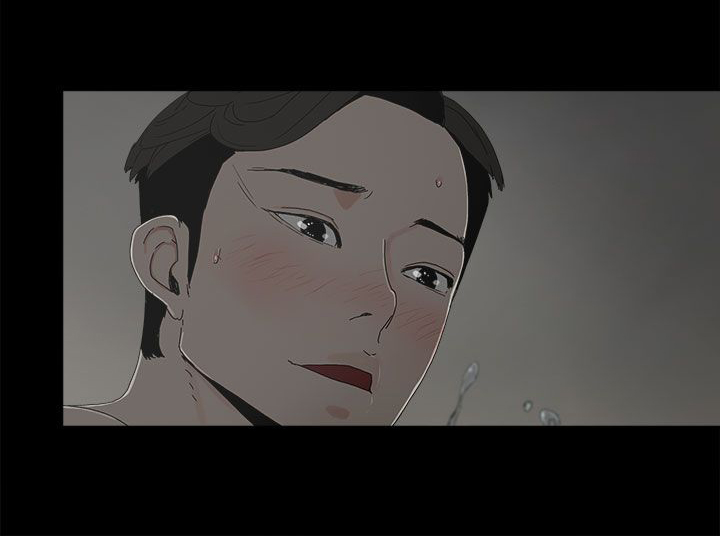 妻子的秘密漫画免费全本漫画,16章：突然闯入2图