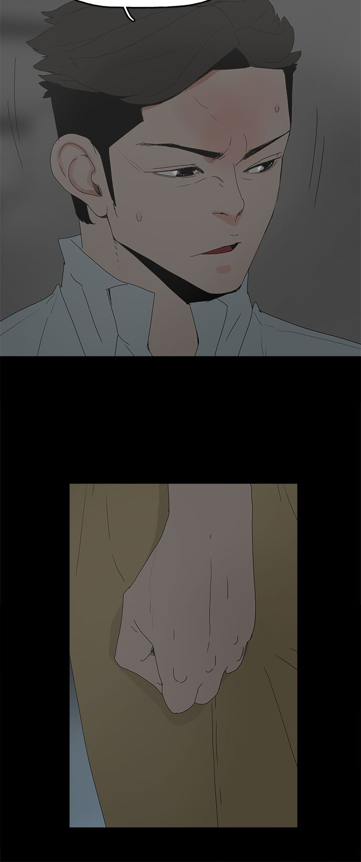 老婆的秘密漫画全集免费漫画,31章：照片3图