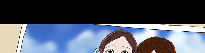 妻子的秘密漫画漫画,33章：负责5图
