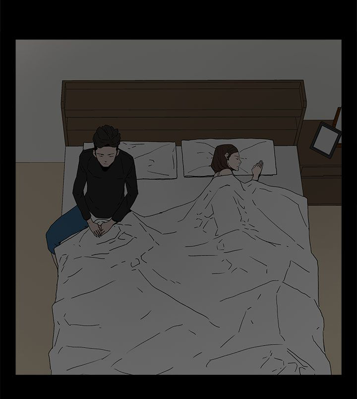 妻子的秘密漫画免费阅读下拉版漫画,45章：相信3图