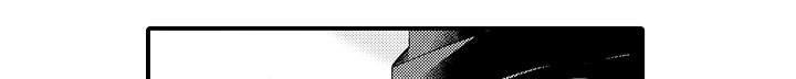 上帝住在我心里漫画漫画,第8章：不一样的体验2图