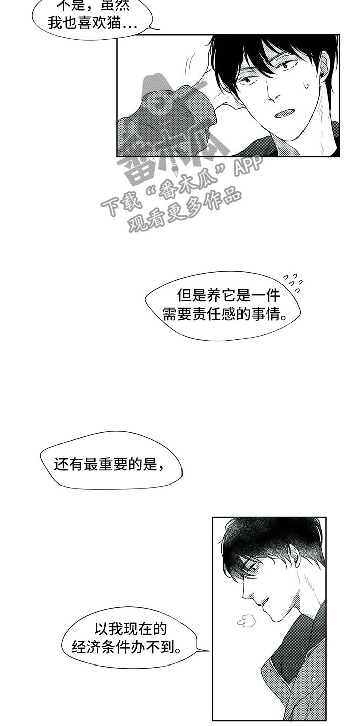 钢琴协奏曲黄河钢琴艺术表现分析漫画,第21章：休息5图