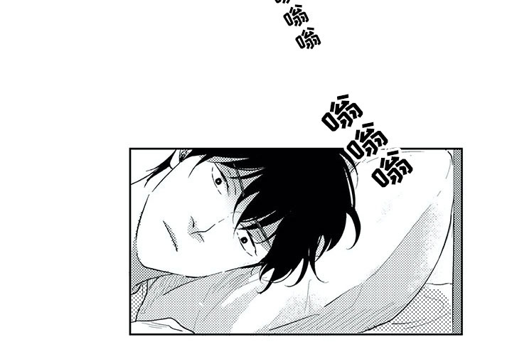 钢琴协奏曲漫画漫画,第28章：交待5图