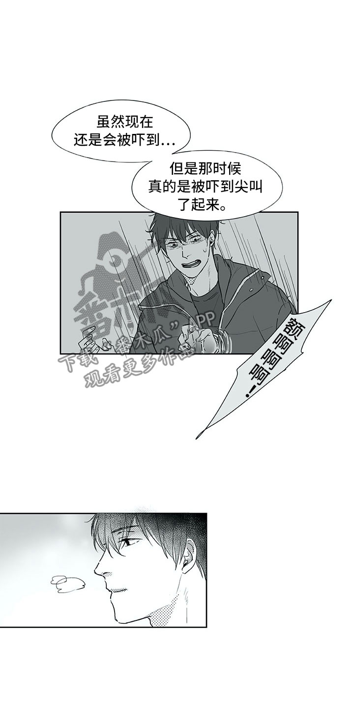 钢琴协奏曲的基础知识漫画,第39章：表扬6图