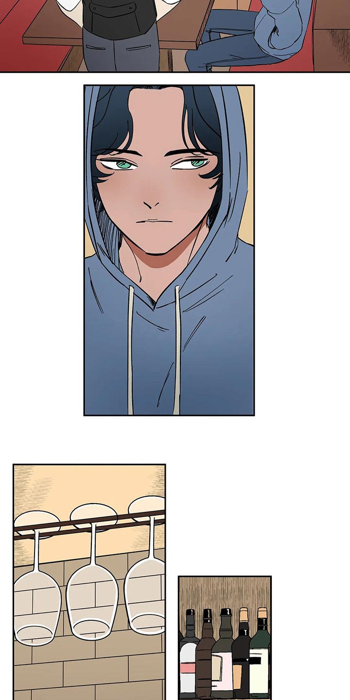 打造女团漫画漫画,第2章：利用6图