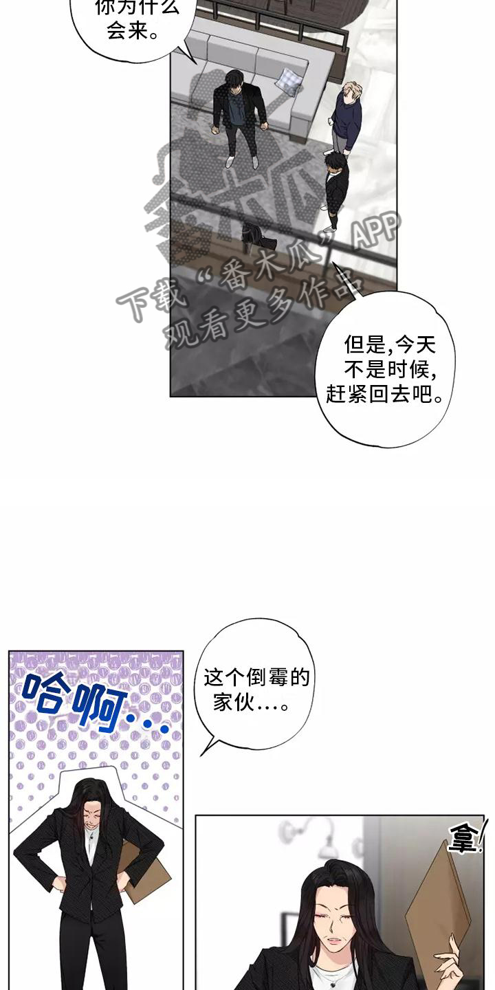 男女恋爱花销比例漫画,第43章：3图