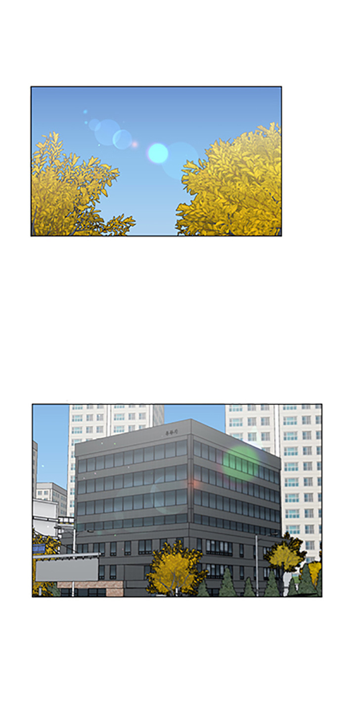 请教我漫画漫画,96章：【二季】这反应1图