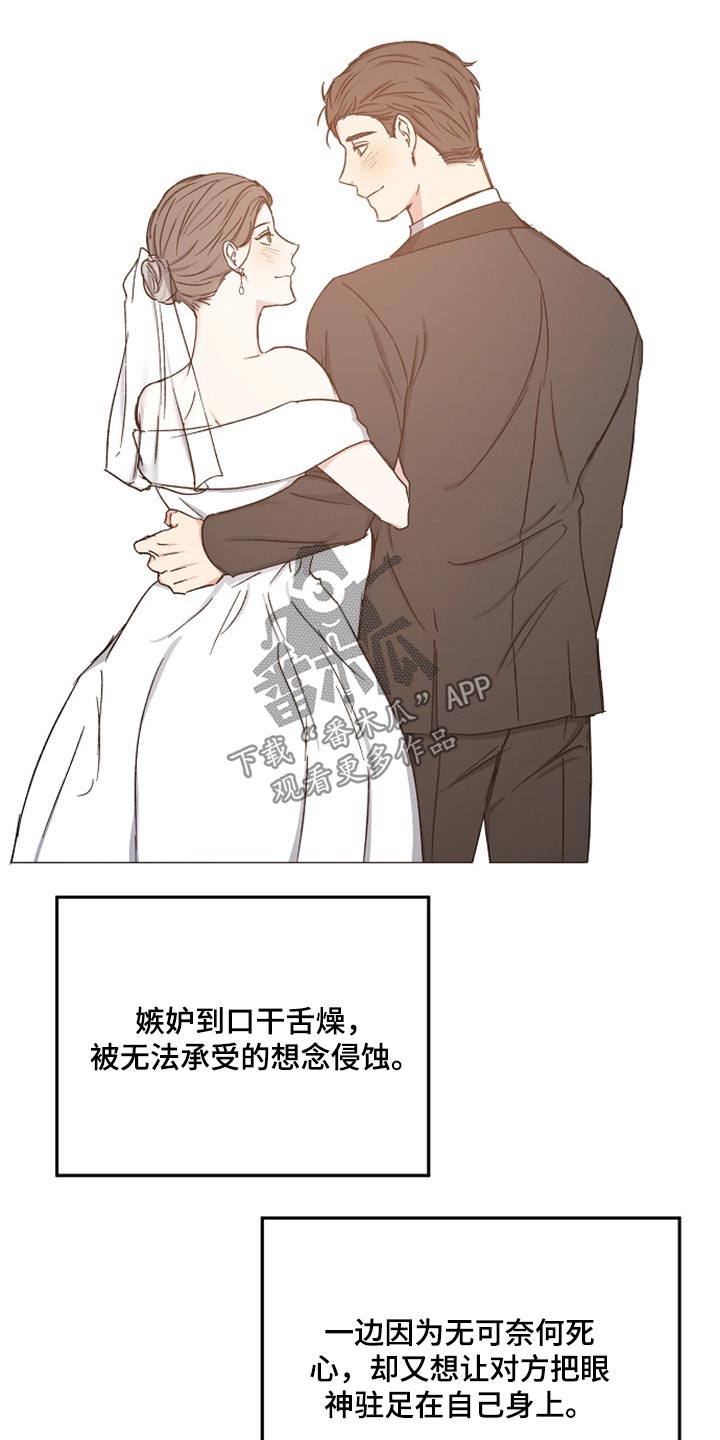 危险性赌注漫画漫画,第70章：突然出现1图
