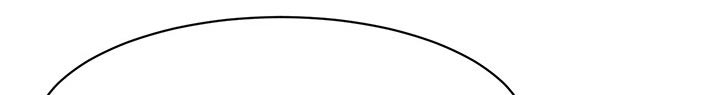 独特嗜好漫画漫画,第40章：闲言碎语3图