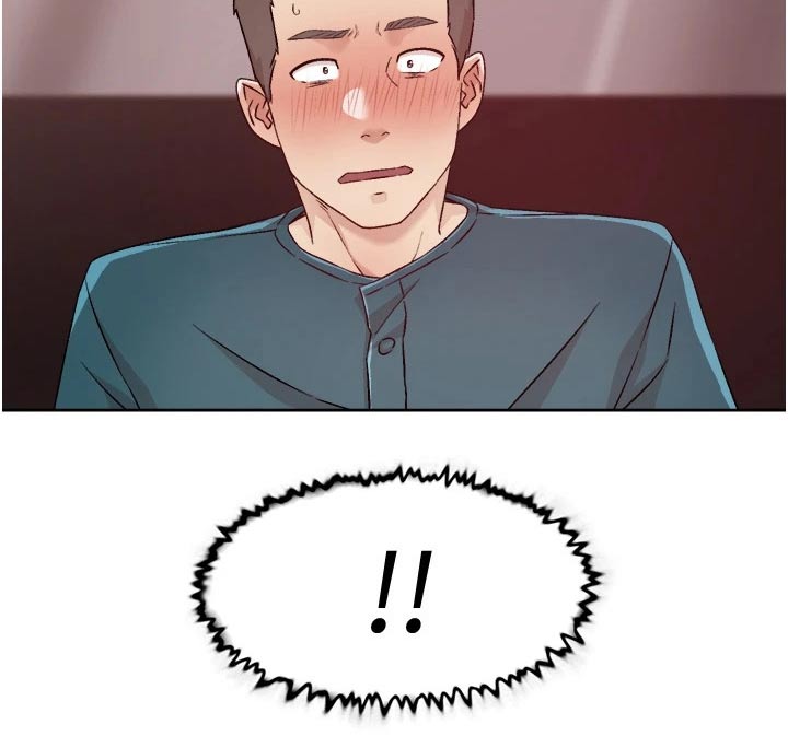 独特嗜好漫画漫画,第47章：撞见3图