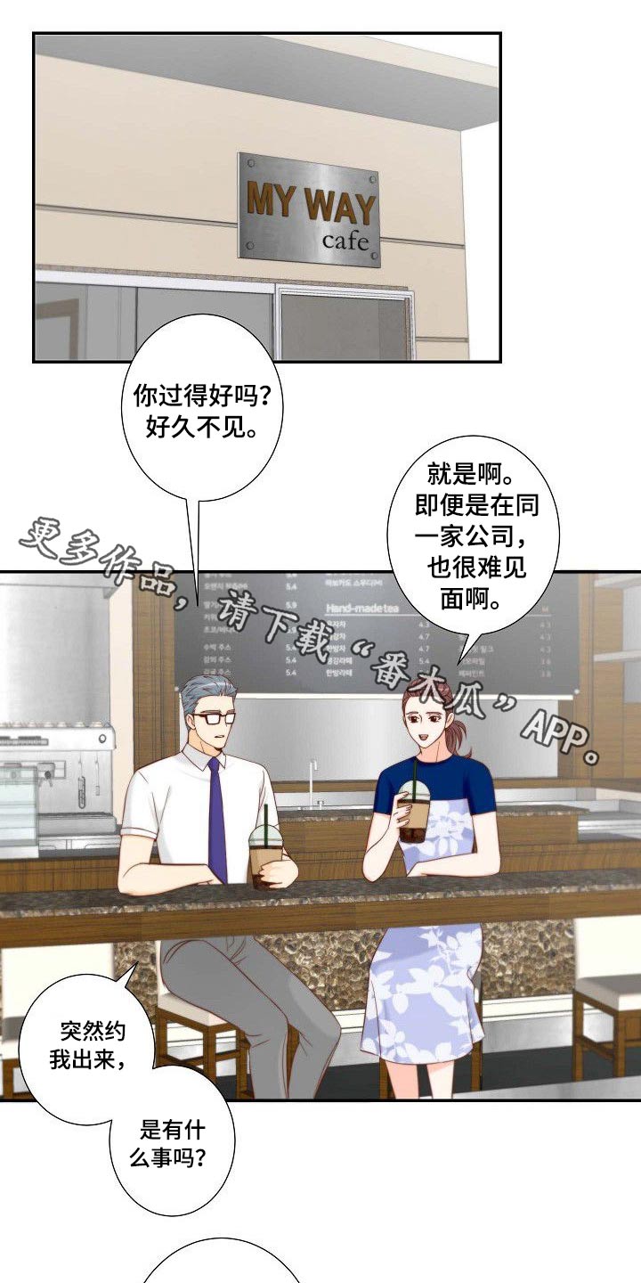 异种家庭漫画漫画,第85章：去哪了3图