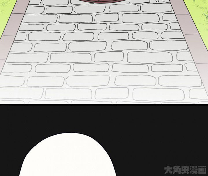 绝望列车漫画第二季有多少话漫画,第8章：道歉6图