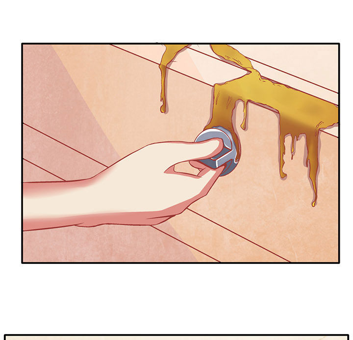 漫画主刀医生漫画,第20章：屈服6图