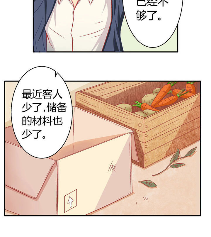 外科医生漫画漫画,第26章：还钱6图