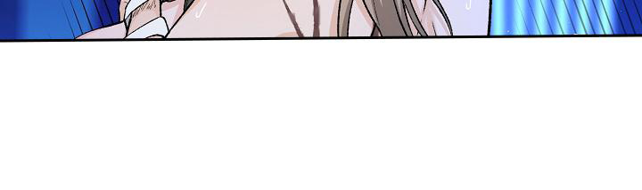 Dream Girl漫画漫画,第56话2图