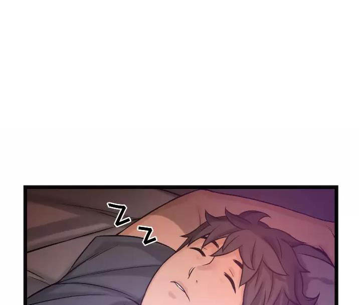 郑本左的AV特攻队漫画漫画,第3话1图