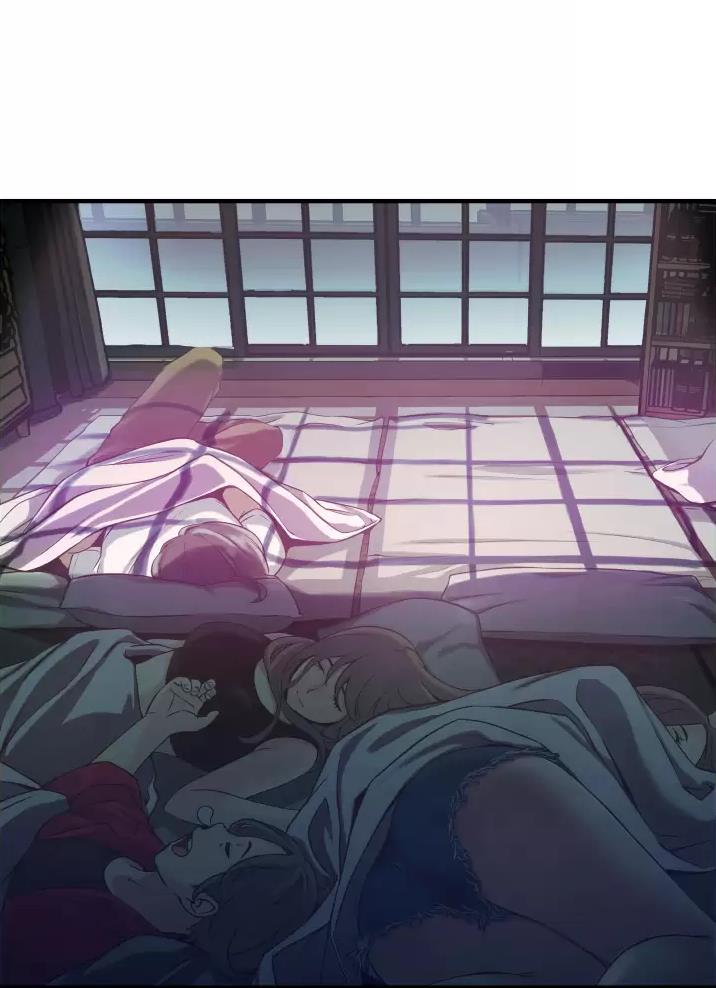 郑本左的AV特攻队漫画漫画,第4话2图